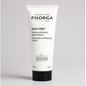 Filorga Skin-Prep Creme Esfoliante Enzimático 75 ml